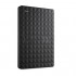 1 TB. Ext. 2.5'' Seagate Expansion (Black, USB3)