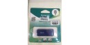  8GB 'Apacer' (AH334) Blue