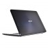 Asus K556UR-XX269T (Dark Blue)