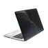 Asus K556UQ-XX688D (Dark Blue)