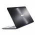 Asus K556UQ-XX688T (Dark Blue)