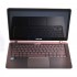 Asus Zenbook UX360UAK-C4319T (Gold) Touch