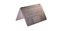 Asus Zenbook UX360UAK-C4319T (Gold) Touch