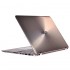 Asus Zenbook UX360UAK-C4319T (Gold) Touch