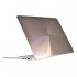 Asus Zenbook UX330UA-FB061T (Gold)