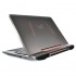 Asus ROG G752VT-GC129T (Gray)