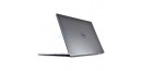 Dell XPS 13-W56755125TH (Silver)