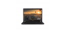 Notebook Acer TravelMate TMP214-53-57UM/T003 (Black)