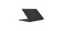 Next      Notebook DELL Latitude 3410-SNS3410016 (Black)