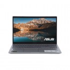 N/B Asus X515JA-EJ095T (15.6) Transparent Silver