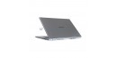 N/B2in1 Asus TP412FA-EC491T (14) SILVER BLUE