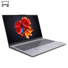 Notebook Lenovo R5 4600U laos Online shopping