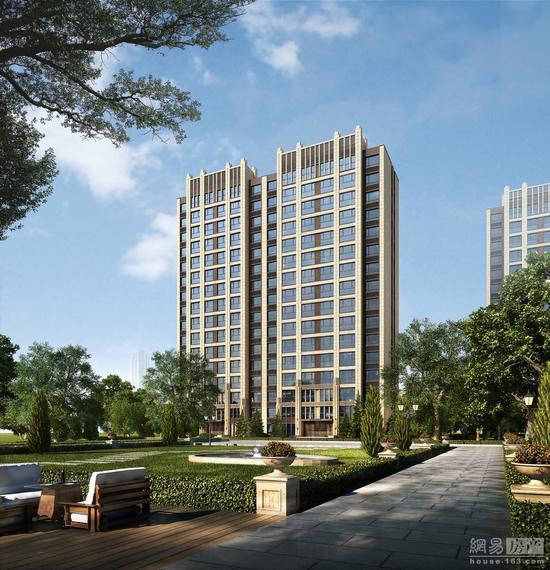 15509024196588.jpeg 8.jpeg