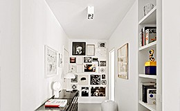 重庆楼市上演“过山车”：从千人抢房到门可罗雀