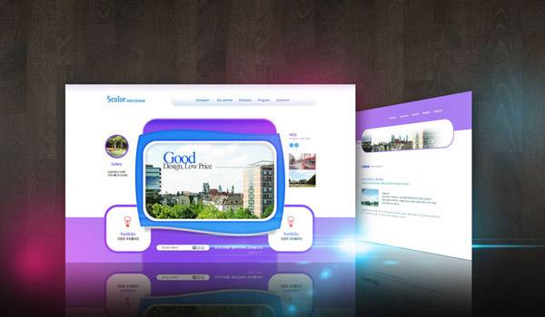 楼市回暖:每平涨2000元 炒房客解套仍遥遥无期