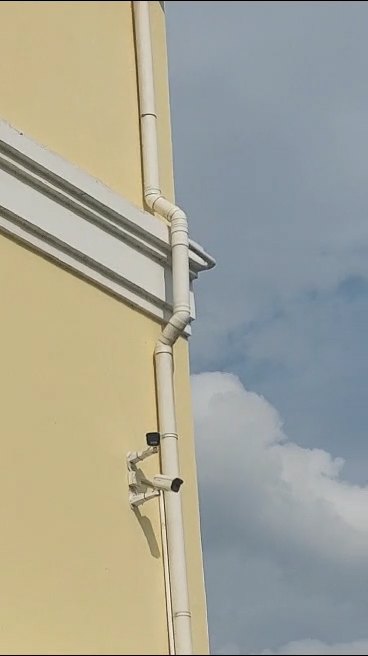 南塔河电站 site photo 2