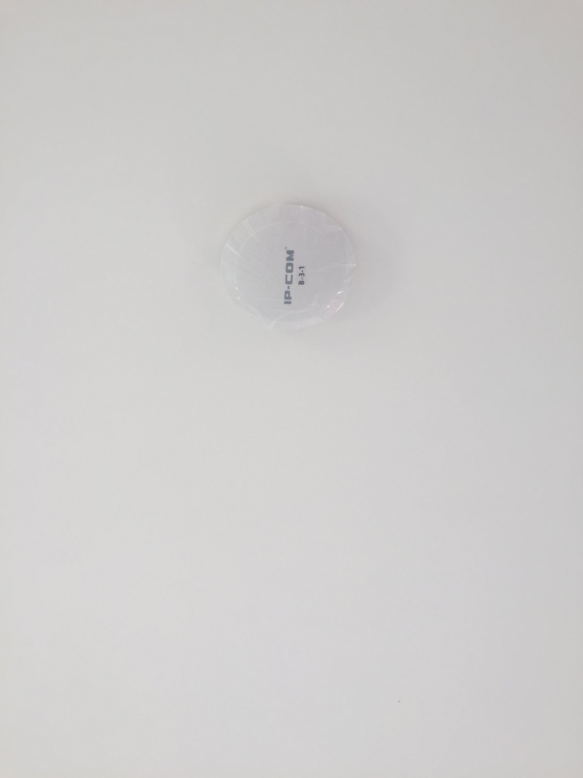 南欧江四级电站 site photo 1