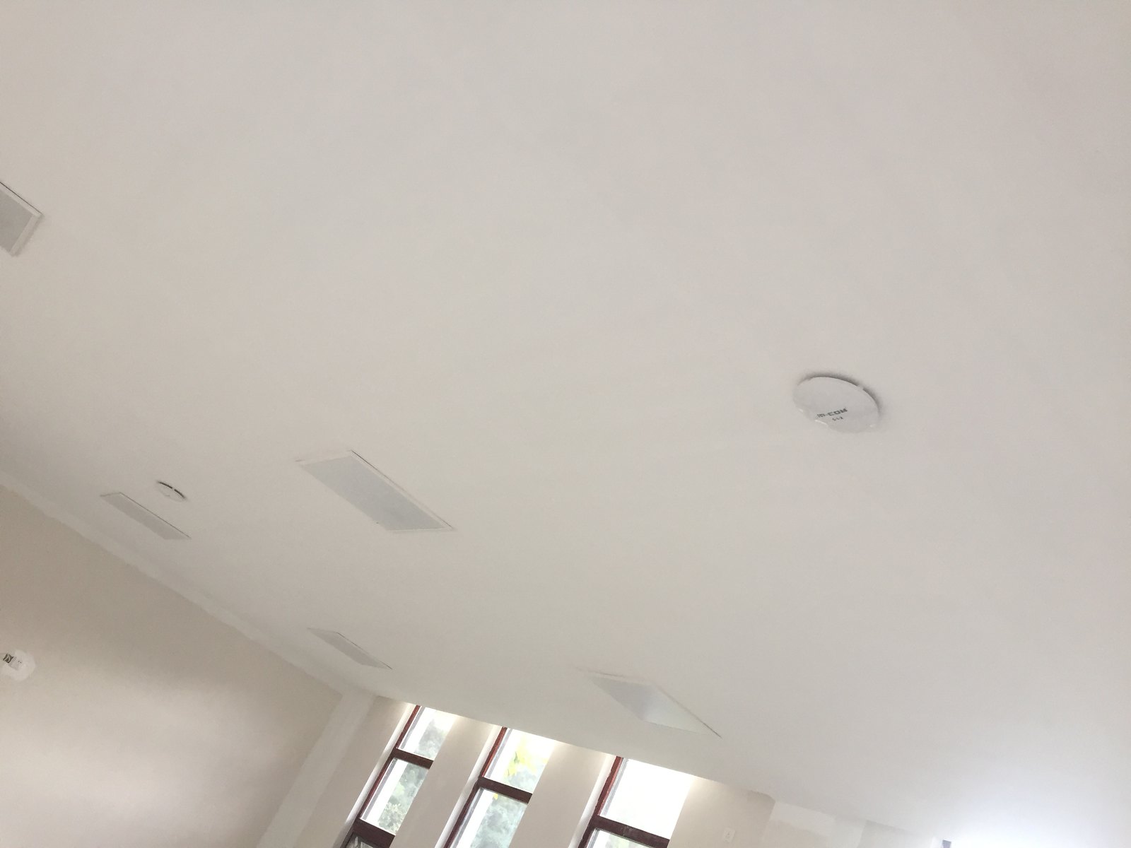 南欧江四级电站 site photo 6