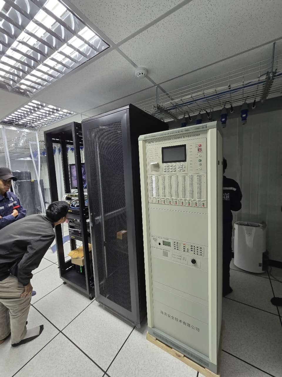 农行分行 site photo 4