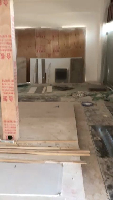 七月酒店 site photo 1
