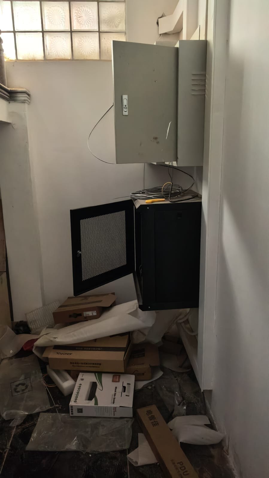 七月酒店 site photo 2