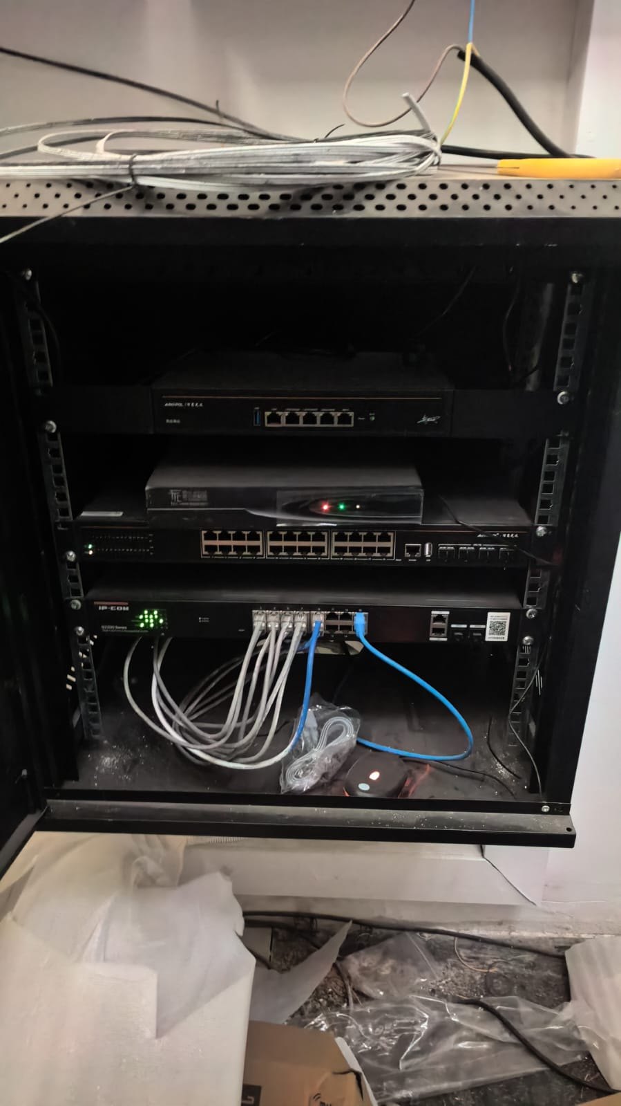 七月酒店 site photo 5