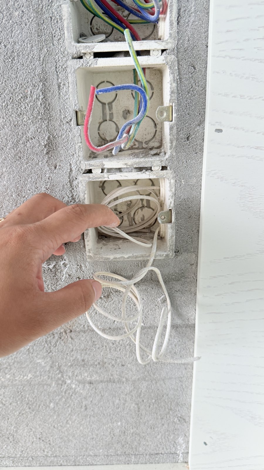 东方天际大酒店 site photo 3