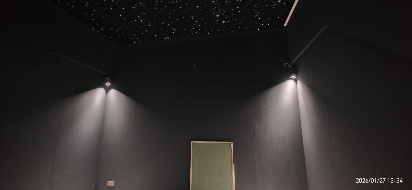 万象圣博 site photo 4