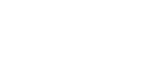 香港圣博