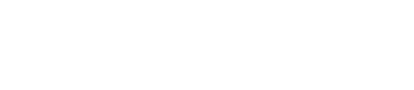 第三色科技
